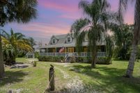 Land for sale in Brevard County, Florida