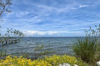 Waterfront Property for sale in Brevard County, Florida