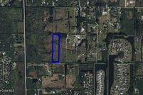 Land for sale in Brevard County, Florida