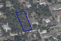 Land for sale in Brevard County, Florida