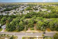 Land for sale in Brevard County, Florida