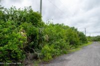 Land for sale in Brevard County, Florida