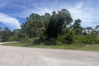 Land for sale in Brevard County, Florida