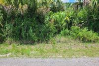 Land for sale in Brevard County, Florida