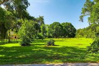 Land for sale in Brevard County, Florida