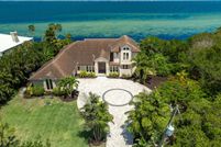 Land for sale in Brevard County, Florida