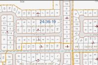 Land for sale in Brevard County, Florida