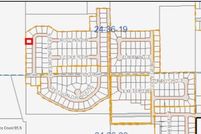 Land for sale in Brevard County, Florida