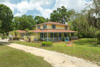 Land for sale in Brevard County, Florida