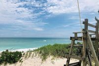 Land for sale in Brevard County, Florida