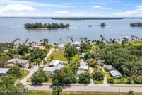 Lakefront Property for sale in Indian River County, Florida