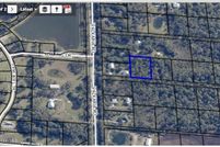 Land for sale in Brevard County, Florida