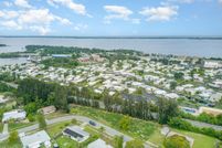 Land for sale in Brevard County, Florida