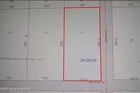 Land for sale in Brevard County, Florida