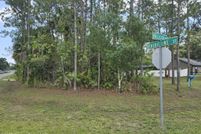 Land for sale in Brevard County, Florida