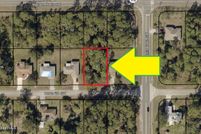 Land for sale in Brevard County, Florida