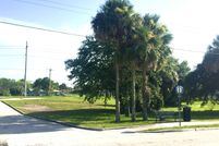 Land for sale in Brevard County, Florida