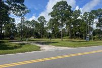 Land for sale in Brevard County, Florida