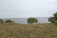 Land for sale in Brevard County, Florida