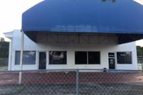 Land for sale in Brevard County, Florida