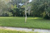 Land for sale in Brevard County, Florida