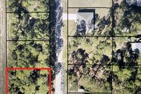 Land for sale in Brevard County, Florida