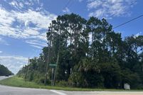 Land for sale in Seminole County, Florida