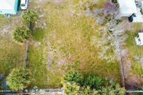 Land for sale in Brevard County, Florida