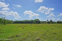 Land for sale in Brevard County, Florida