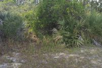 Land for sale in Brevard County, Florida