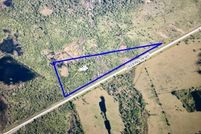 Land for sale in Brevard County, Florida