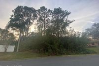 Land for sale in Brevard County, Florida