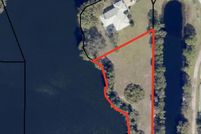 Land for sale in Brevard County, Florida