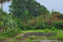 Land for sale in Brevard County, Florida