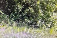 Land for sale in Brevard County, Florida