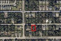 Land for sale in Brevard County, Florida