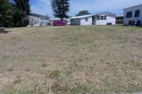 Land for sale in Brevard County, Florida