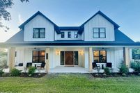 Waterfront Property for sale in Brevard County, Florida