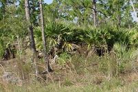 Land for sale in Brevard County, Florida
