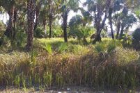 Land for sale in Brevard County, Florida