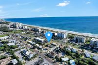 Land for sale in Brevard County, Florida