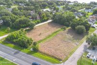 Land for sale in Brevard County, Florida
