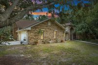 Land for sale in Brevard County, Florida