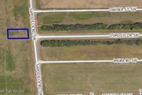 Land for sale in Brevard County, Florida