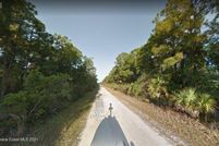 Land for sale in Brevard County, Florida