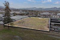 Land for sale in Jackson County, Oregon