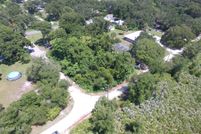 Land for sale in Brevard County, Florida