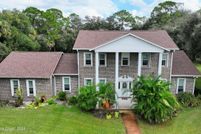 Land for sale in Brevard County, Florida