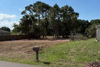 Land for sale in Brevard County, Florida