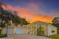 Land for sale in Brevard County, Florida